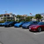 OCVettePokerRun_0037 (July 11, 2015)